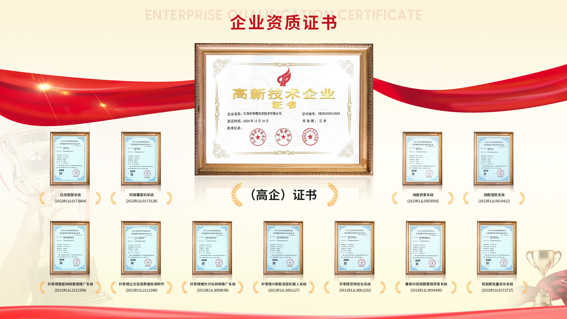 长葛网站排名收录的几条秘密，很少有人知道